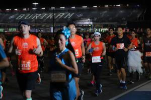 BIB: 2729, 2244, 23093, 0125, 23202
                            <button type="button" onclick="openModal(11463626)" class="btn btn-primary btn-sm float-right btn-popup" data-toggle="modal" data-target=".modal-high-quality">
                        <i class="fas fa-shopping-cart"></i> Add to Cart
                    </button>
                                            <button type="button" onclick="isThisMe(11463626, true)" class="btn btn-success btn-sm float-right btn-popup btn-isme hidden" data-toggle="tooltip" data-placement="bottom" title="นี่คือรูปของคุณใช่ไหม คลิกที่นี่เพื่อเอาเข้าอัลบั้ม">
                        <i class="fas fa-plus"></i> Add to album
                    </button>
                    <button type="button" onclick="isThisMe(11463626, false)" class="btn btn-warning btn-sm float-right btn-popup btn-isnotme hidden">
                        <i class="fas fa-ban"></i> Remove from album
                    </button>